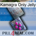 Kamagra Only Jelly 38